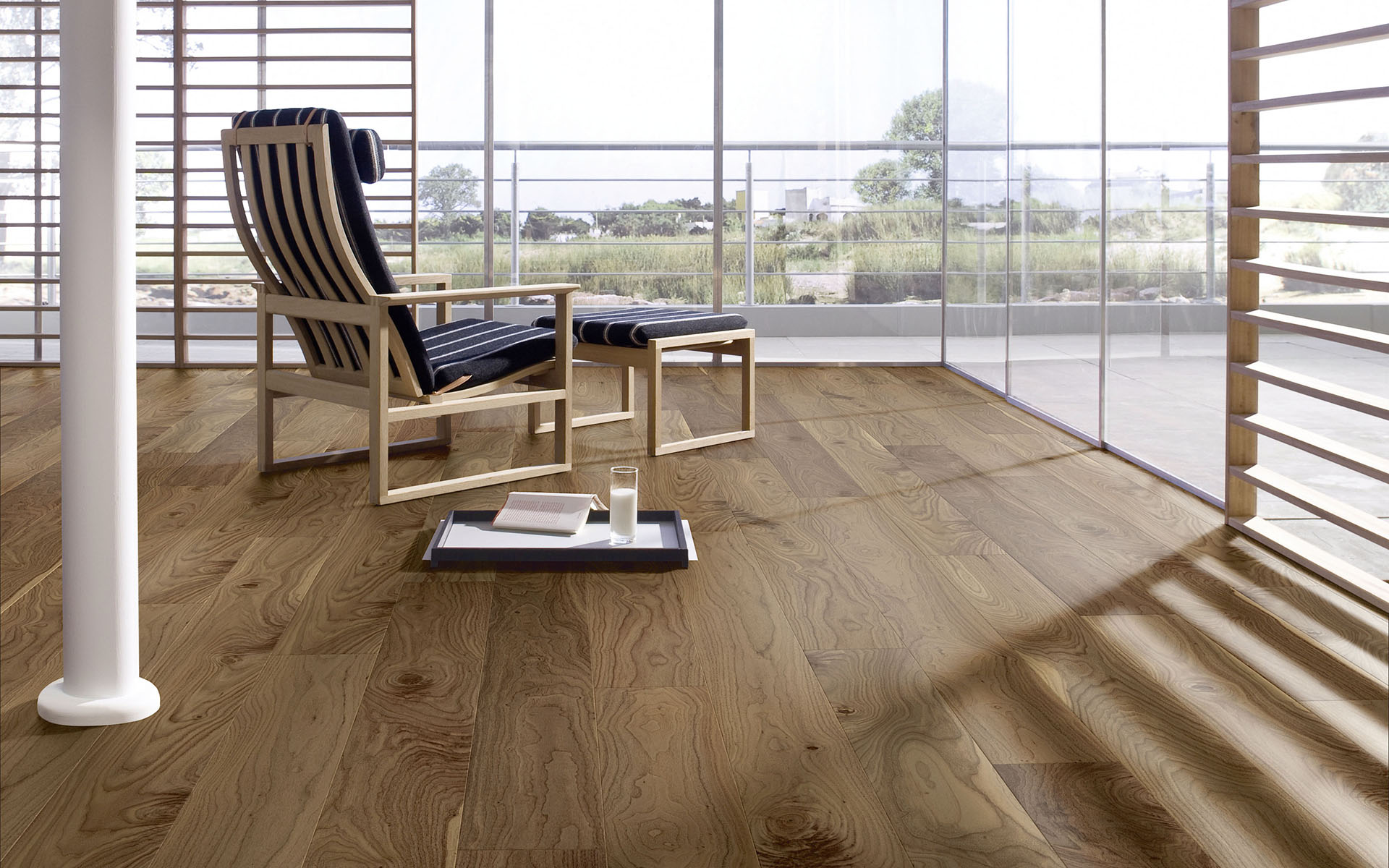 Паркет барлинек. Ламинат с фаской. Половая рейка в интерьере. Покрытие на пол доска. Покрытие на пол доска.